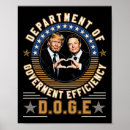 Suche nach gop poster Demokrat