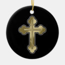 Suche nach orthodoxes kreuz ornamente Symbol