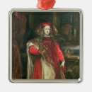 Suche nach haus von habsburgern ornamente Hapsburg