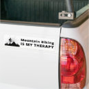 Suche nach mountainbike autoaufkleber Radfahrer