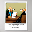 Suche nach jobs poster Coworker