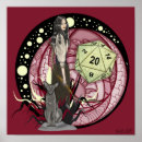 Suche nach dnd poster D20