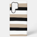 Recherche de neutre samsung coques Pour tous