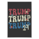 Recherche de anniversaire juillet posters Patriotique