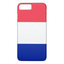 Suche nach frankreich elektronik zubehör Flagge