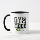 Suche nach workout tassen Trainer