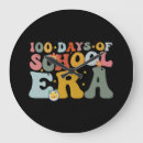 Recherche de professeur horloges Étudiant