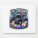 Suche nach klee mousepads Gelb