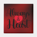 Recherche de valentines day magnets Pour eux