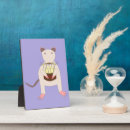 Suche nach ratte alle fotoplatten Niedlich