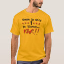 Suche nach kugelstoßen tshirts Sport