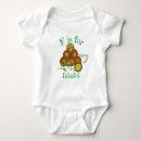 Recherche de haricot bébé vêtements Végétalien