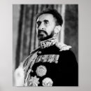 Suche nach haile selassie poster Reggae