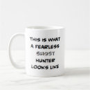Recherche de fantôme de halloween tasses Hanté