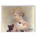 Suche nach baby kalender Süß
