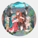 Suche nach joseph aufkleber Weihnachten