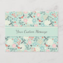 Suche nach hübsche herzen postkarten Rosa