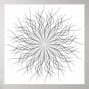 Recherche de païen posters Floral