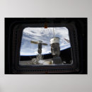 Suche nach raumfahrzeug poster Horizont