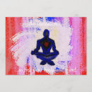 Recherche de guérison invitations Santé