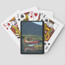 Recherche de castor jeux de cartes Pour tous