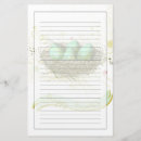 Suche nach buntes ostern Blau