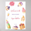 Suche nach patisserie poster Rosa