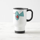 Recherche de happiness tasses Oiseau bleu