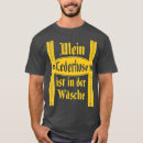 Recherche de funny oktoberfest tshirts Allemagne