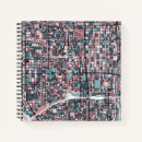 Suche nach asien kleine notizbücher Japan