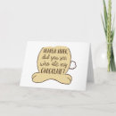 Suche nach lustige feiertagst osterkarten Für sie/ihn