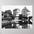 Suche nach 1910 poster River