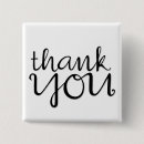 Recherche de illustrations originales badges Unique