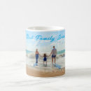 Recherche de familiale tasses Photo de famille
