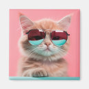 Recherche de lunette magnets Drôle