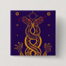 Suche nach kleines monster buttons Ungeheuer