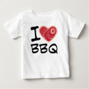 Suche nach fleischer babykleidung Liebe