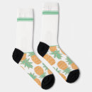 Suche nach ananas kleidung Grün