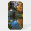 Recherche de ie iphone coques Charles gurche