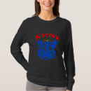 Recherche de ganesh femme tshirts Dieu