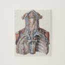 Recherche de nurse puzzles Medical