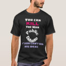 Recherche de tuer tshirts Inspirant