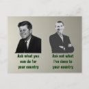 Recherche de libertaire cartes postales Politique