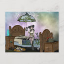 Recherche de enchanting Cat