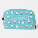 Recherche de dentaire sacs Symbole