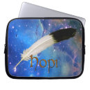 Suche nach geist laptop schutzhüllen Erstnationen