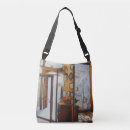 Recherche de outil sacs Moderne