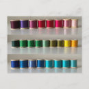 Recherche de cotton cartes postales Coton