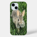 Recherche de bélier iphone coques Faune