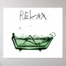 Recherche de vert de crâne art Crânes